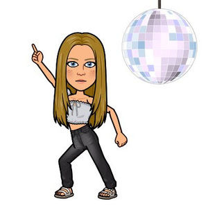 Meet your Posher, Sami